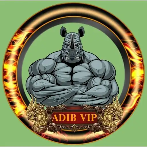 Play Adib VIP Net APK Play Adib VIP Net APK