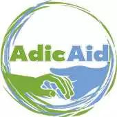 Free play online AdicAid APK