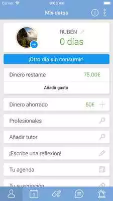 Play AdicAid