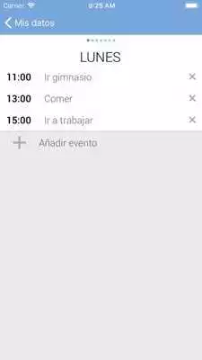 Play AdicAid