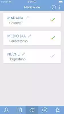 Play AdicAid