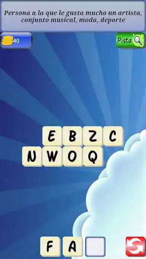 Play APK ADICCIONADOS  and enjoy ADICCIONADOS with UptoPlay com.friends.onemillionphoto
