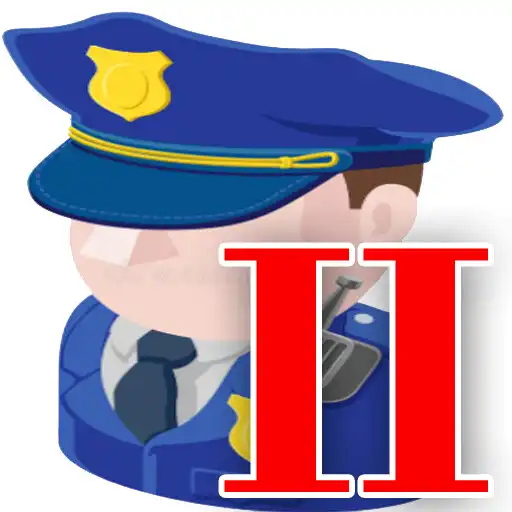 Play Adicionales PSF 2 APK Play Adicionales PSF 2 APK