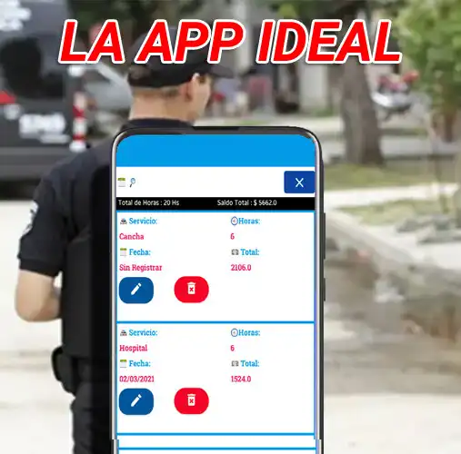 Play Adicionales PSF 2  and enjoy Adicionales PSF 2 with UptoPlay