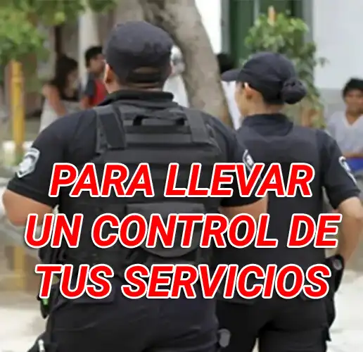 Play Adicionales PSF 2 as an online game Adicionales PSF 2 with UptoPlay