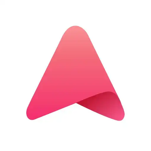 Play Adictic APK Play Adictic APK