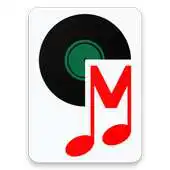 Free play online Adictiva - Daddy Yankee (Ft.Anuel AA) APK