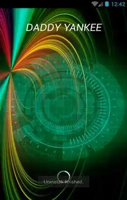 Play Adictiva - Daddy Yankee (Ft.Anuel AA)