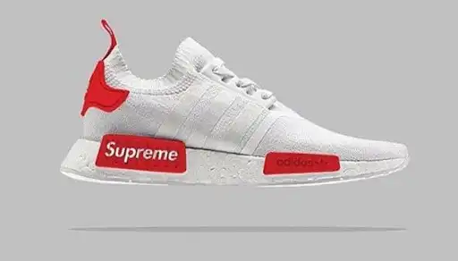 Play adidas supreme  and enjoy adidas supreme with UptoPlay