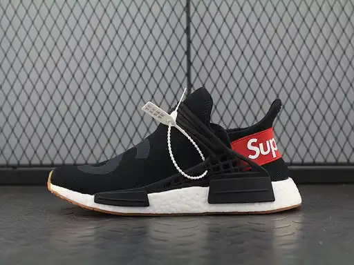 Play adidas supreme as an online game adidas supreme with UptoPlay