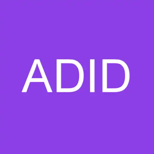 Play AdID Detector APK Play AdID Detector APK