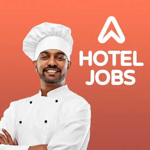 Play Adidhi: Hotel, Restaurant Jobs APK Play Adidhi: Hotel, Restaurant Jobs APK