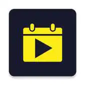 Free play online ADI Events APK Free play online ADI Events APK