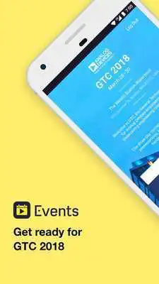 Play ADI Events