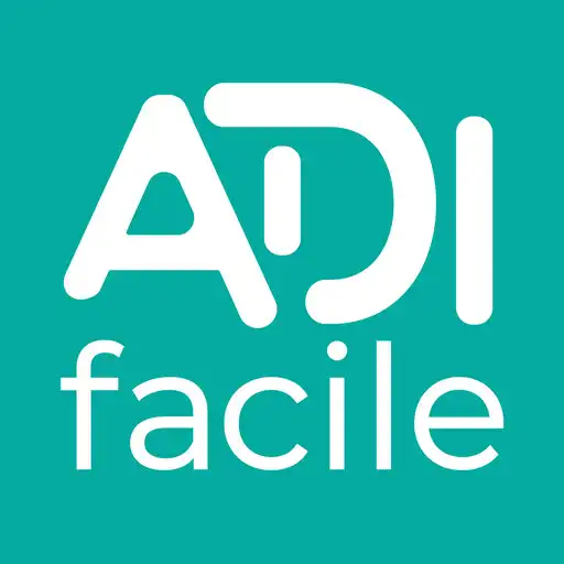 Play AdiFacile APK