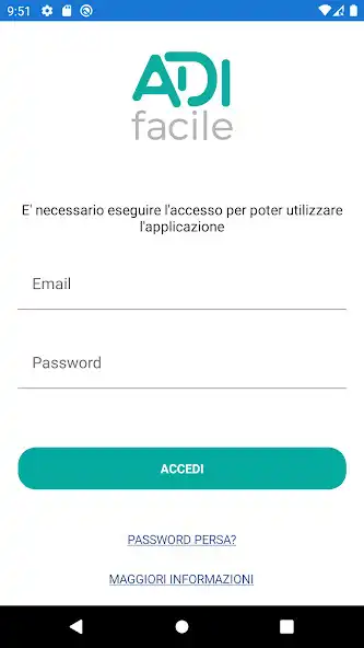 Play AdiFacile  and enjoy AdiFacile with UptoPlay