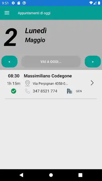 Play AdiFacile as an online game AdiFacile with UptoPlay