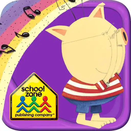 Free play online A Different Tune Start to Read APK Free play online A Different Tune Start to Read APK