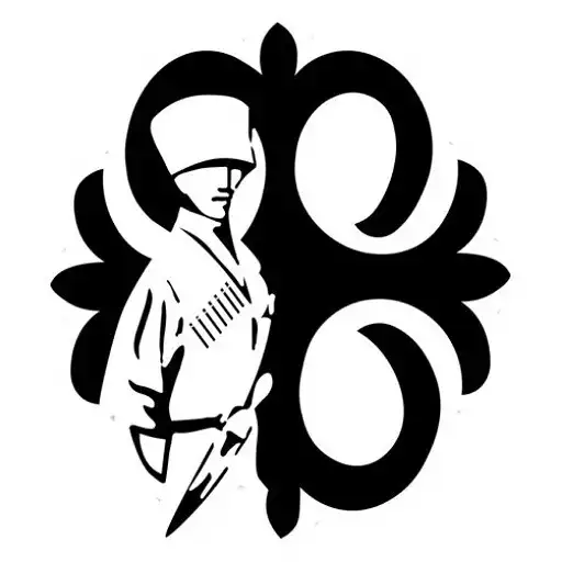 Play Adiga APK Play Adiga APK
