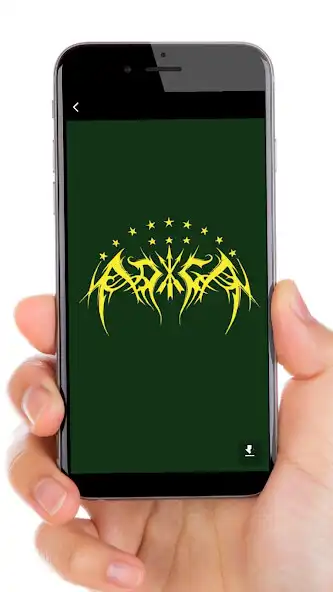 Play Adiga  and enjoy Adiga with UptoPlay