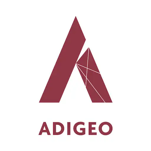 Play Adigeo APK Play Adigeo APK
