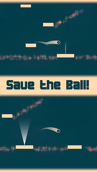 Play Adi: geometry bouncing ball jump free game and enjoy Adi: geometry bouncing ball jump free game with UptoPlay Play Adi: geometry bouncing ball jump free game and enjoy Adi: geometry bouncing ball jump free game with UptoPlay