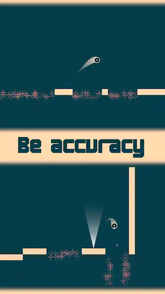 Play Adi: geometry bouncing ball jump free game as an online game online Adi: geometry bouncing ball jump free game with UptoPlay Play Adi: geometry bouncing ball jump free game as an online game Adi: geometry bouncing ball jump free game with UptoPlay