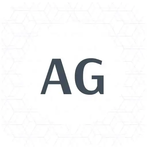 Play ADI GOPAL  SON APK