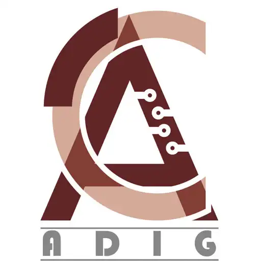 Play ADIG Wi-Fi APK