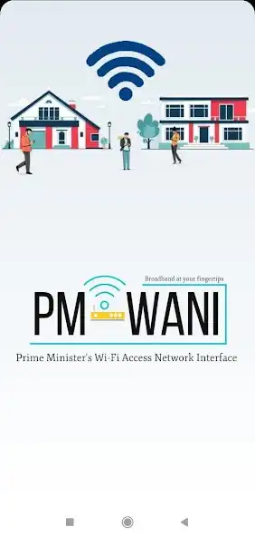 Play ADIG Wi-Fi  and enjoy ADIG Wi-Fi with UptoPlay
