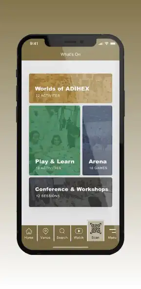 Play ADIHEX as an online game ADIHEX with UptoPlay