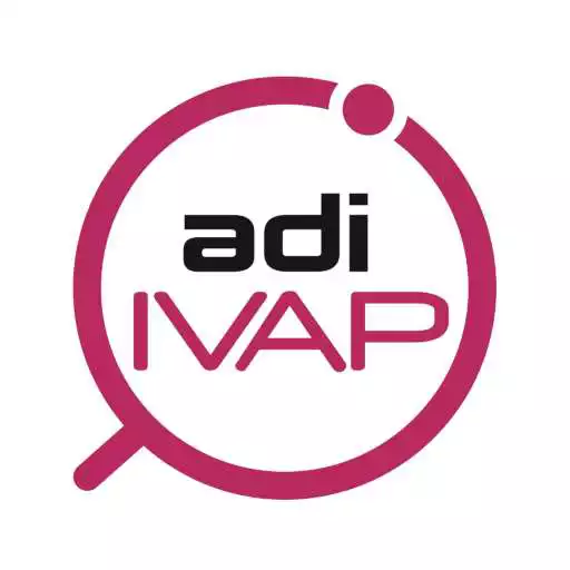 Play adi IVAP APK Play adi IVAP APK