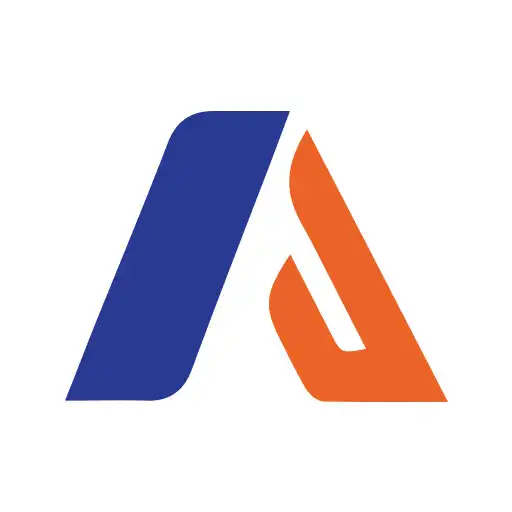 Play Adi Jaya Utama APK Play Adi Jaya Utama APK