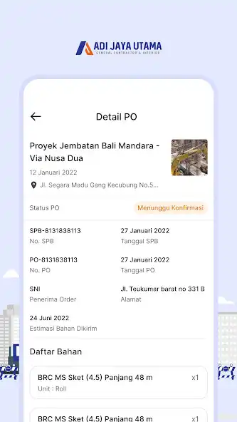 Play Adi Jaya Utama  and enjoy Adi Jaya Utama with UptoPlay