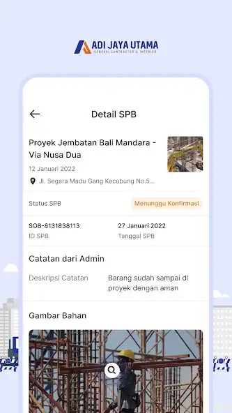 Play Adi Jaya Utama as an online game Adi Jaya Utama with UptoPlay