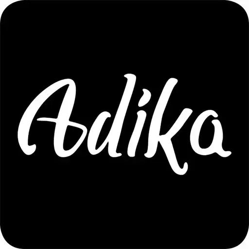Play Adika APK Play Adika APK