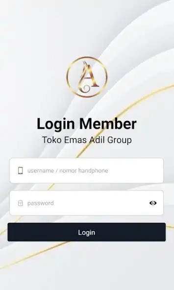 Play Adil Gold  and enjoy Adil Gold with UptoPlay