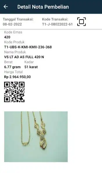 Play Adil Gold as an online game Adil Gold with UptoPlay