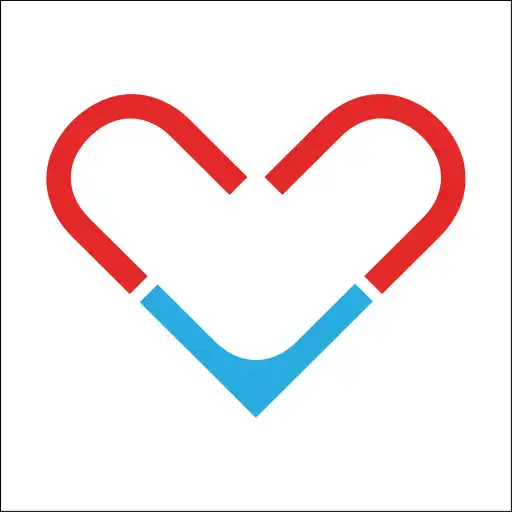 Play ADiLife Covid-19 APK Play ADiLife Covid-19 APK