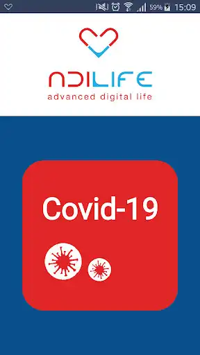 Play ADiLife Covid-19  and enjoy ADiLife Covid-19 with UptoPlay