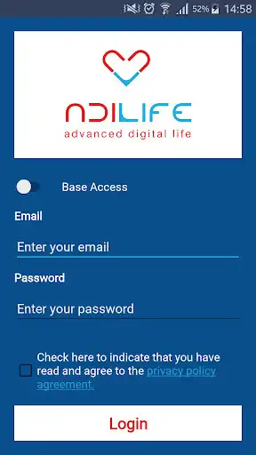 Play ADiLife Covid-19 as an online game ADiLife Covid-19 with UptoPlay