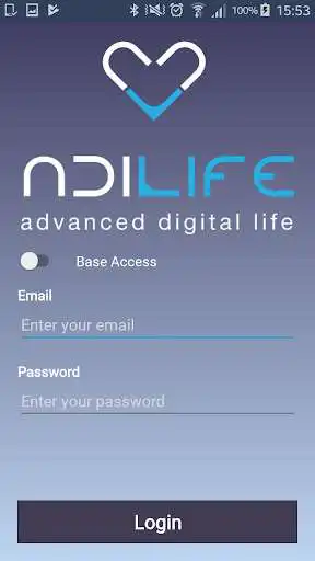 Play ADiLife  and enjoy ADiLife with UptoPlay