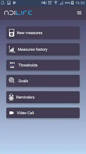 Play ADiLife as an online game ADiLife with UptoPlay