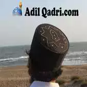 Free play online Adilqadri APK