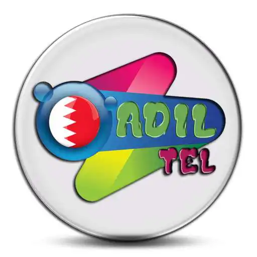 Free play online Adil Telecom APK