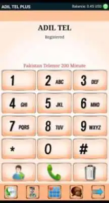 Play Adil Telecom