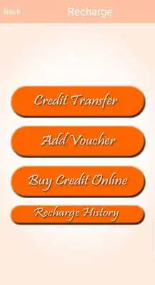 Play Adil Telecom