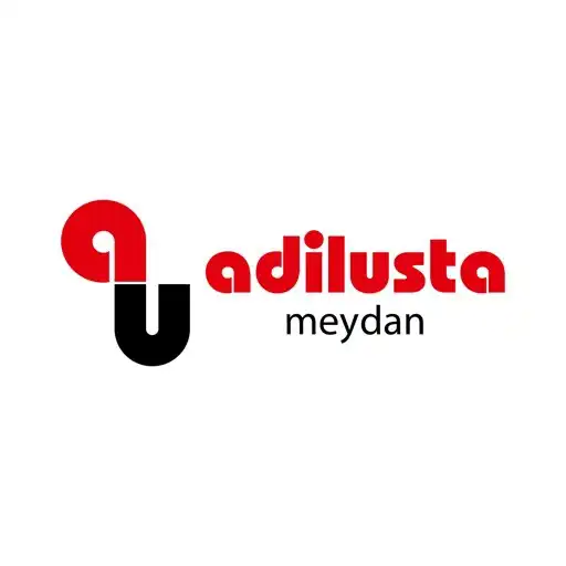 Play Adil Usta Meydan APK