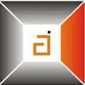 Free play online Adi Marbles APK