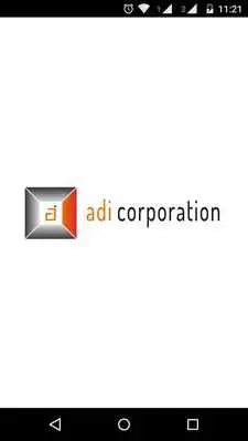 Play Adi Marbles Play Adi Marbles